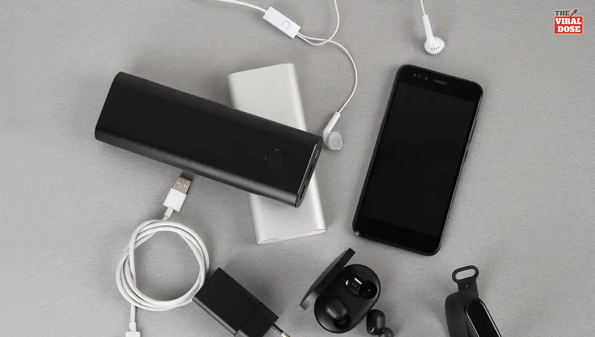 best mobile accessories